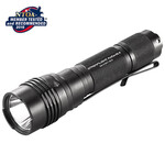 Streamlight Flashlight PROTAC HL-X