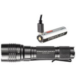 Streamlight Flashlight PROTAC HL-X