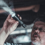 Streamlight Flashlight PROTAC HL-X