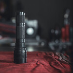 Streamlight Flashlight PROTAC HL-X