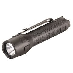 Streamlight PolyTac X USB Flashlight