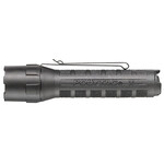 Streamlight PolyTac X USB Flashlight
