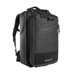 Tasmanian Tiger FIRST RESPONDER MOVE ON MKIII