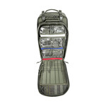 Tasmanian Tiger FIRST RESPONDER MOVE ON MKIII