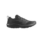 Salomon Sense Ride 5 SR