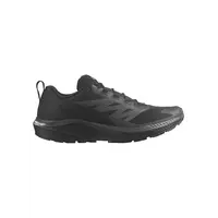 Salomon Sense Ride 5 SR