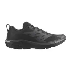 Salomon Sense Ride 5 SR