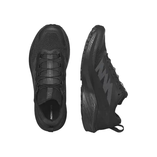 Salomon Sense Ride 5 SR