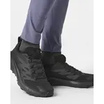 Salomon Sense Ride 5 SR