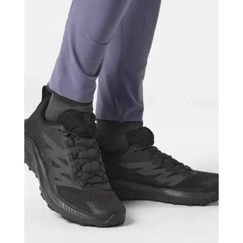 Salomon Sense Ride 5 SR