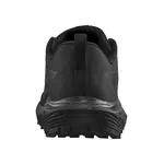 Salomon Sense Ride 5 SR