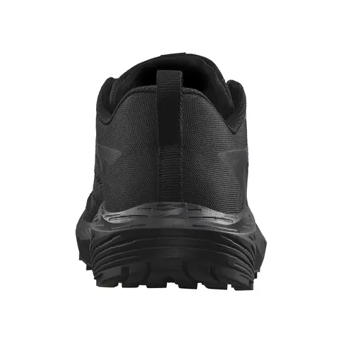 Salomon Sense Ride 5 SR