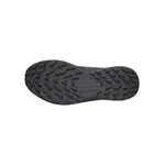 Salomon Sense Ride 5 SR