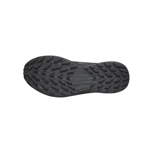 Salomon Sense Ride 5 SR