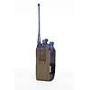 High Speed Gear GEN 2 Radio TACO (Medium)