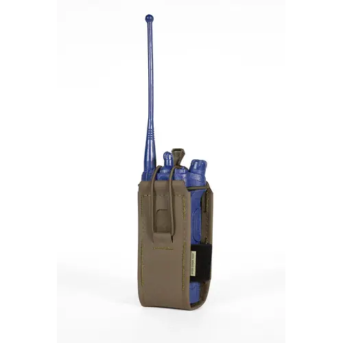High Speed Gear GEN 2 Radio TACO (Medium)