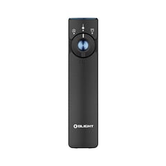 Olight Arkfeld pro Class 3R