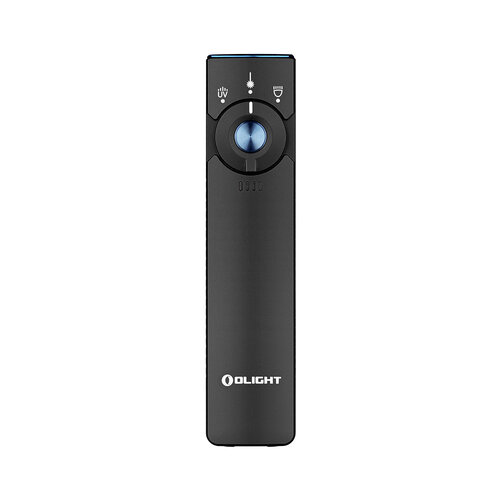 Olight Arkfeld pro Class 3R