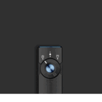 Olight Arkfeld pro Class 3R