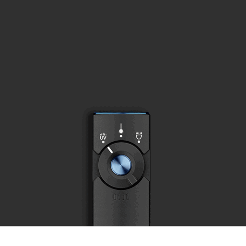 Olight Arkfeld pro Class 3R