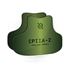 LORICA Equipment CPIIIA-2 Dual-Threat Panel Set