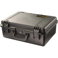 Pelican Products iM2600 Storm Case