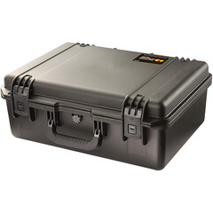 Pelican Products iM2600 Storm Case