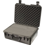 Pelican Products iM2600 Storm Case