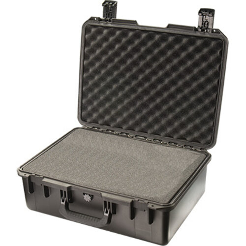 Pelican Products iM2600 Storm Case