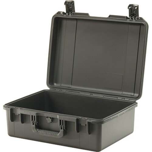 Pelican Products iM2600 Storm Case