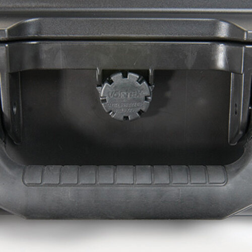 Pelican Products iM2600 Storm Case