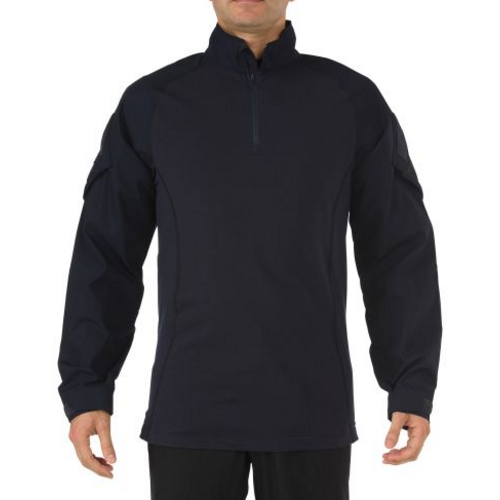 5.11 Tactical 5.11 Tactical Rapid Assault Shirt