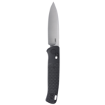 CRKT Counterpart Crossbar Lock Folding Knife Plain Edge