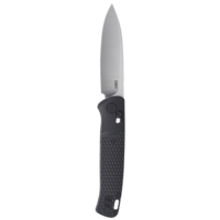 CRKT Counterpart Crossbar Lock Folding Knife Plain Edge