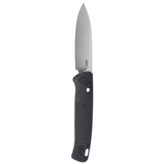 CRKT Counterpart Crossbar Lock Folding Knife Plain Edge