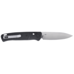 CRKT Counterpart Crossbar Lock Folding Knife Plain Edge