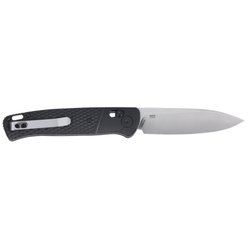 CRKT Counterpart Crossbar Lock Folding Knife Plain Edge