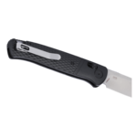 CRKT Counterpart Crossbar Lock Folding Knife Plain Edge