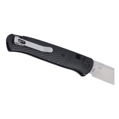 CRKT Counterpart Crossbar Lock Folding Knife Plain Edge