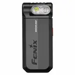 Fenix Multipurpose Clip Light W/ Red and White Light