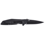 CRKT Slag Assisted Folding Knife Tanto