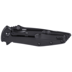 CRKT Slag Assisted Folding Knife Tanto