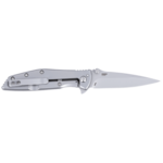 CRKT Slag Assisted Folding Knife Tanto