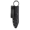 GRAY FOX Gladius -Mini SOCP Sheath W/Belt Loop
