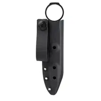 GRAY FOX Gladius -Mini SOCP Sheath W/Belt Loop