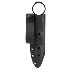 GRAY FOX Gladius -Mini SOCP Sheath W/Belt Loop