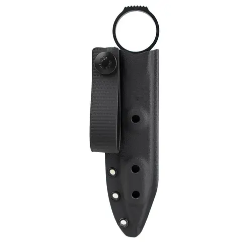 GRAY FOX Gladius -Mini SOCP Sheath W/Belt Loop