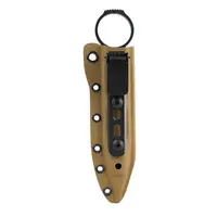 GRAY FOX Gladius Mini SOCP Sheath W/UltiClip Slim