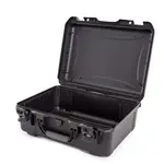 Nanuk Cases NANUK 940 Waterproof Case