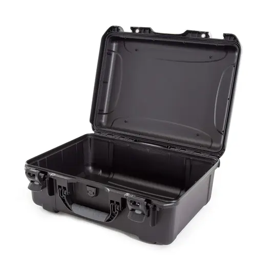 Nanuk Cases NANUK 940 Waterproof Case